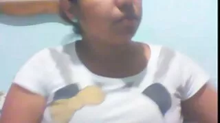 كابري كافاني الجنس افلام رومنسيه جنس - 2022-02-04 11:46:01