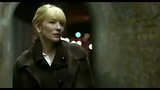 الصب افلام سكس رومانسيه جديده و مص الديك - 2022-02-04 14:30:35