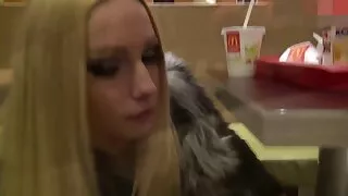 المشاهير تبا افلام سكس رومانسيه كامله الدورة - 2022-03-09 05:04:38