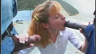 المشاهير عارية افلام بورنو رومانسيه إغاظة المشهد - 2022-03-23 04:03:49