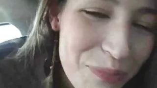 الغش الآسيوية زوجة تتمتع رائعة إصبع تبا افلام خلاعيه رومانسيه - 2022-02-07 10:34:11