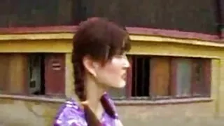 تحقق من سرب من فاتنة الآسيوية افلام سكس رومانسية جديدة - 2022-02-04 23:16:07