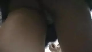 شيري حصلت اصابع الاتهام افلام رومانسية xnxx و خبطت بشكل جيد - 2022-02-04 10:30:50