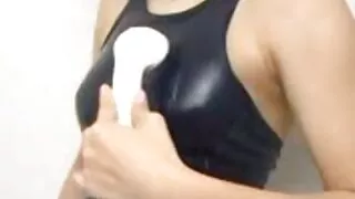 صدري سمنة يلعب معها شعر الفرج افلام سكس رومانسيه فرنسيه في الحمام - 2022-02-05 08:15:57