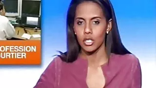 زوجة الصينية افلام اباحيه رومانسيه مشدود - 2022-02-05 04:45:44