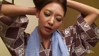 السمين وشم سكس افلام رومانسيه امرأة سمراء الهواة مطعون العميق - 2022-02-06 05:15:46