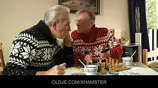 الديك أو دسار, اختيار واحد سكس عربي افلام عربية رومانسية جديدة - 2022-02-06 19:48:46