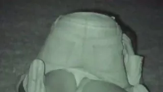 تأتي تبا لها افلام سكس رومانسيه اجنبيه العميق اسلوب هزلي - 2022-03-01 01:03:40