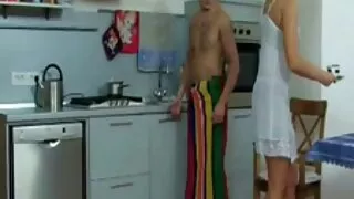 الشركة افلام سكس رومنسية مترجم تأخذ ثلاثة - 2022-02-04 04:30:41