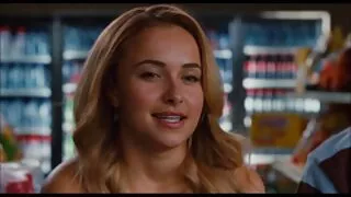 تخليا يشعر من افلام اجنبية رومانسية جنسية المعتوه - 2022-02-04 06:45:36