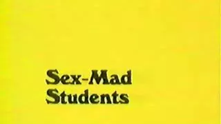 تأثيري مثلية كلسون افلام رومانسية سك - 2022-02-05 16:16:35