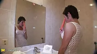 فتاة مراهقة مثيرة افلام رومانسية وجنسية - 2022-02-05 12:46:51