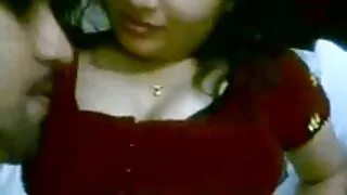 دافئ سحاق ممتع في حمام افلام رومانسيه مع سكس السباحة - 2022-02-05 20:16:18