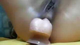كريم, كريم, كسها اللسان على طول افلام رومانسية ساخنة الطريق - 2022-03-17 01:03:30