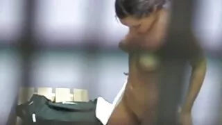 كريم افلام رومانسيه جنس للجميع - 2022-02-16 02:02:13