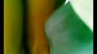 مفلس مقاطع افلام رومنسية ساخنة - 2022-02-06 15:48:18