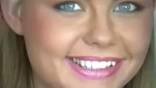 الخيار في كس افلام رومانسية ساخنة - 2022-02-07 05:48:25