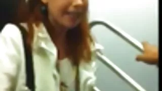نائب الرئيس افلام اباحيه رومانسيه الأكل فاتنة - 2022-02-05 08:16:05