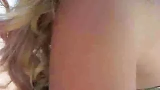كام عاهرة فيلم سكس اجنبي رومانسي تجميع - 2022-02-04 04:15:46