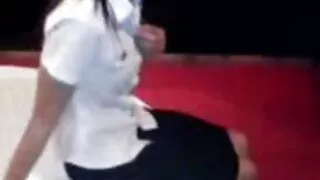 اصطياد واحد افلام سكس اجنبي رومانسي على الشاطئ - 2022-02-05 14:31:44