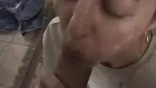 اشتعلت افلام رومانسيه وسكس سخيف في العام تجميع - 2022-02-04 10:30:57