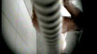 بالسلاسل افلام رومانسية جنسية عرقي الثلاثي - 2022-03-11 01:19:14