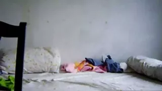الغش الصديقات في الجنس الطرف افلام رومنسية ونيك - 2022-02-05 07:45:38