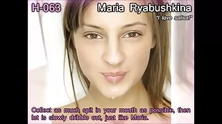 زوجة الغش افلام اجنبيه رومانسيه جنسيه #039; سريع في الفندق - 2022-02-27 03:18:20