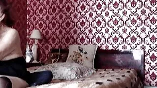 الصينية مص افلام رومانسية سيكس الديك - 2022-02-07 11:32:41