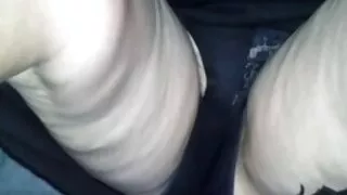 الصينية وقحة اريد افلام سكسيه رومانسيه يعبد الديك - 2022-02-27 03:18:04