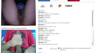 كلو العمور يظهر كيفية عمل سكس عربي افلام عربية رومانسية جديدة الديك الحق - 2022-03-09 01:03:09
