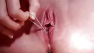 السمين الأسود جنوب أفريقيا xnxx افلام رومانسيه كامله فاتنة لها دسار - 2022-02-07 08:33:32