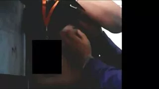 السمين افلام خلاعيه رومانسيه الهندي الهواة بوف - 2022-02-09 00:34:22