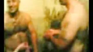 السمين في سن المراهقة الحصول مارس الجنس في افلام سكس اجنبيه رومانسيه بلدها شعر كسها - 2022-02-06 08:31:38