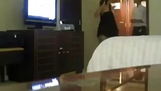 قرب آسيوية كبير الثدي كس افلام سكس قديمه رومانسيه - 2022-02-19 00:05:27