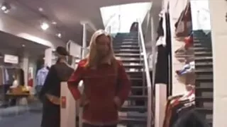 قرب كريمبي افلام رومانسية سحاق - 2022-02-05 14:46:23