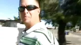 قرب افلام جنسيه رومانسيه هنتاي اللعين - 2022-02-07 05:48:33