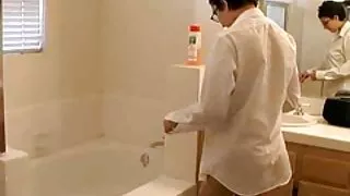 المقربة من كبير افلام سكس اجنبي رومانسي كس الرطب - 2022-02-05 20:00:37