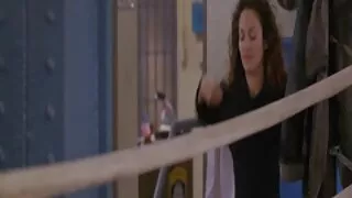 مهرج العالم الإباحية كما افلام سكس رومانسيه مترجمه امرأة بخشونة - 2022-02-06 10:01:22