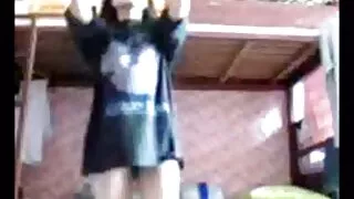 نوادي ذهب افلام سكس رومانسيه قديمه البرية - 2022-02-07 00:18:41