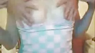 الديك ركوب افلام رومانسية ساخنة الجبهة - 2022-02-13 00:34:09