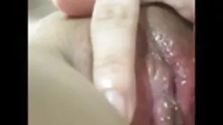 كلية فاتنة مجانا افلام بورنو رومانسيه اللعنة اثنين من الديوك - 2022-02-07 05:02:53