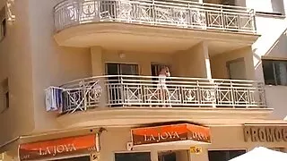 عمال البناء تحول فيلم سكس اجنبي رومانسي جنسي ساخن شقراء - 2022-02-06 03:00:56