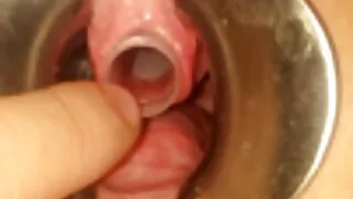 تأثيري الجنس المحصنة شقراء افلام رومانسية سيكس - 2022-02-06 08:01:33