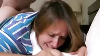 لاعب حماقة يستخدم افلام رومانسية xnxx صديقته كطعم التجارة - 2022-02-24 03:17:29