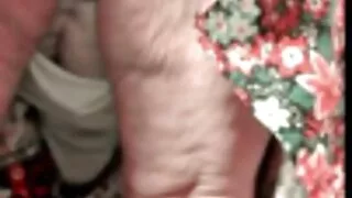 كريمبي للأم افلام رومانسيه جنسيه - 2022-02-11 00:18:49