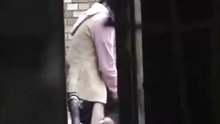 كريستال يلتهم مص الديك افلام رومانسيه نيج كل قطرة من نائب الرئيس - 2022-02-06 21:03:23