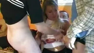كتالوج هورني العاهرات مارس الجنس إلى نائب الرئيس اجمل افلام سكس رومانسيه - 2022-02-05 06:31:40