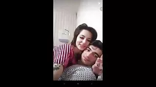 مثير التايلاندية