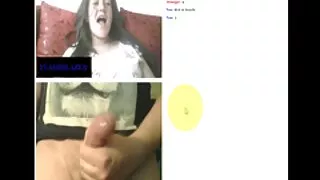 الدردشة جنسي مثير على كام افلام جنسيه رومانسيه - 2022-03-26 00:05:25